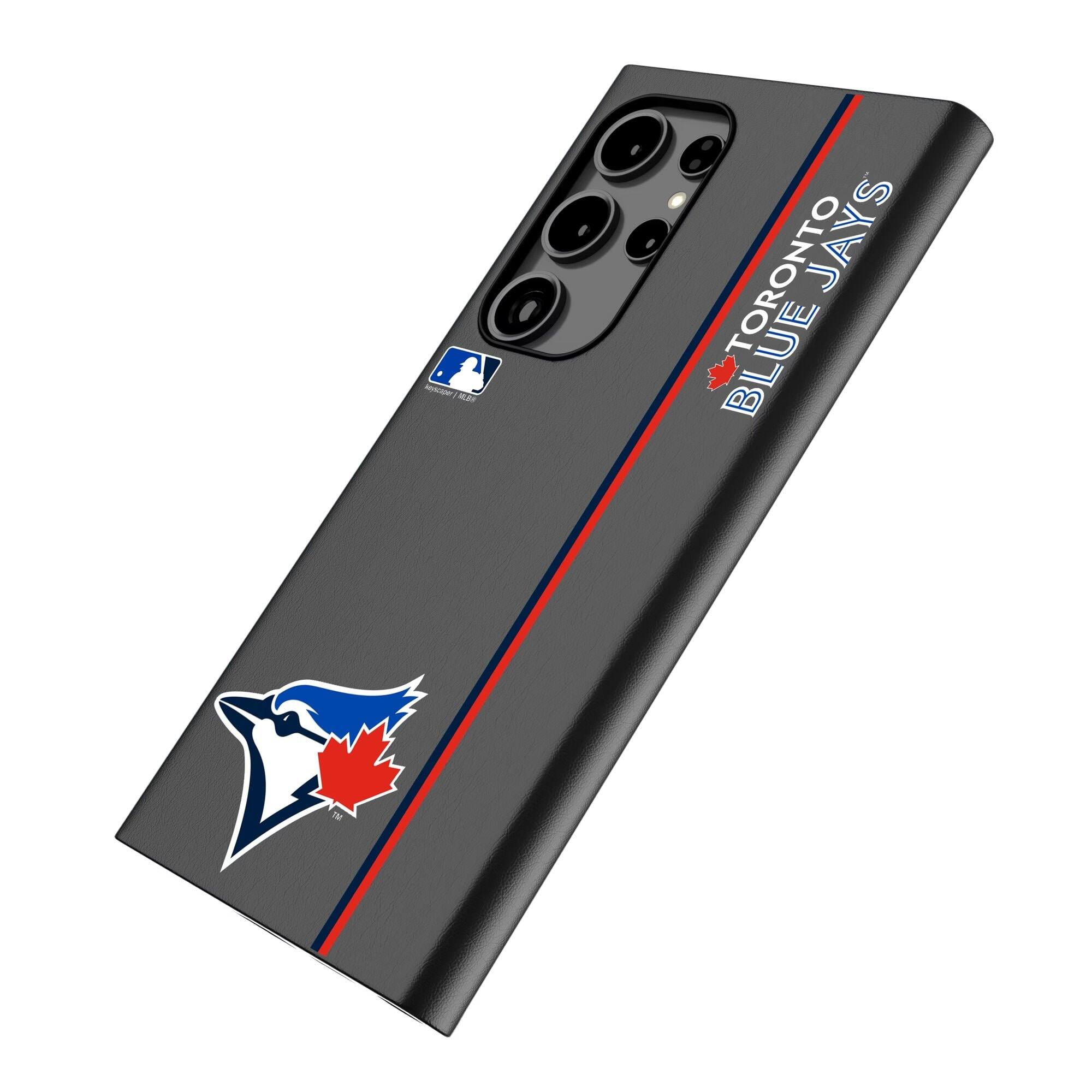 Toronto Blue Jays