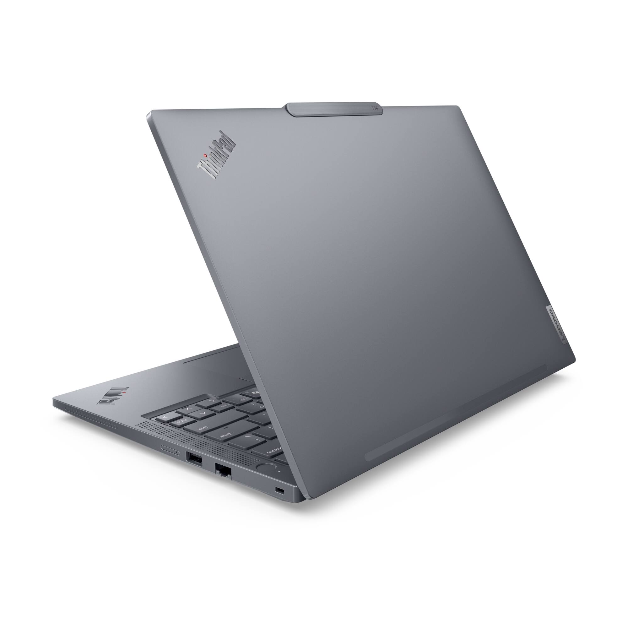 Lenovo ThinkPad T14 Gen 6 AI PC 14