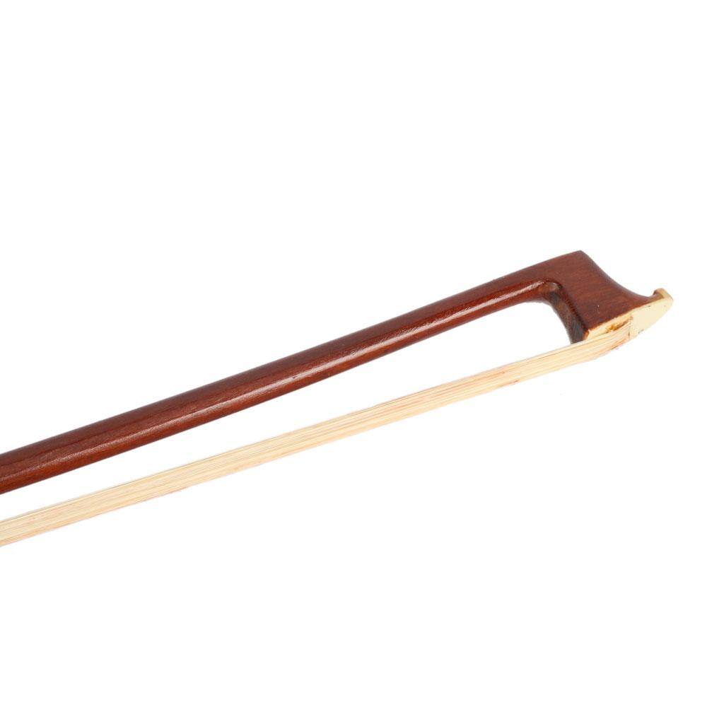 Alt View 4. Winado - 1/8 Size fit for 4-5 Years Old Kids Acoustic Violin+Case+Bow+Rosin FOR Gift.