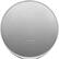 Angle. Harman Kardon - Harman Kardon Onyx Studio 9 Wireless Bluetooth Speaker Gray.