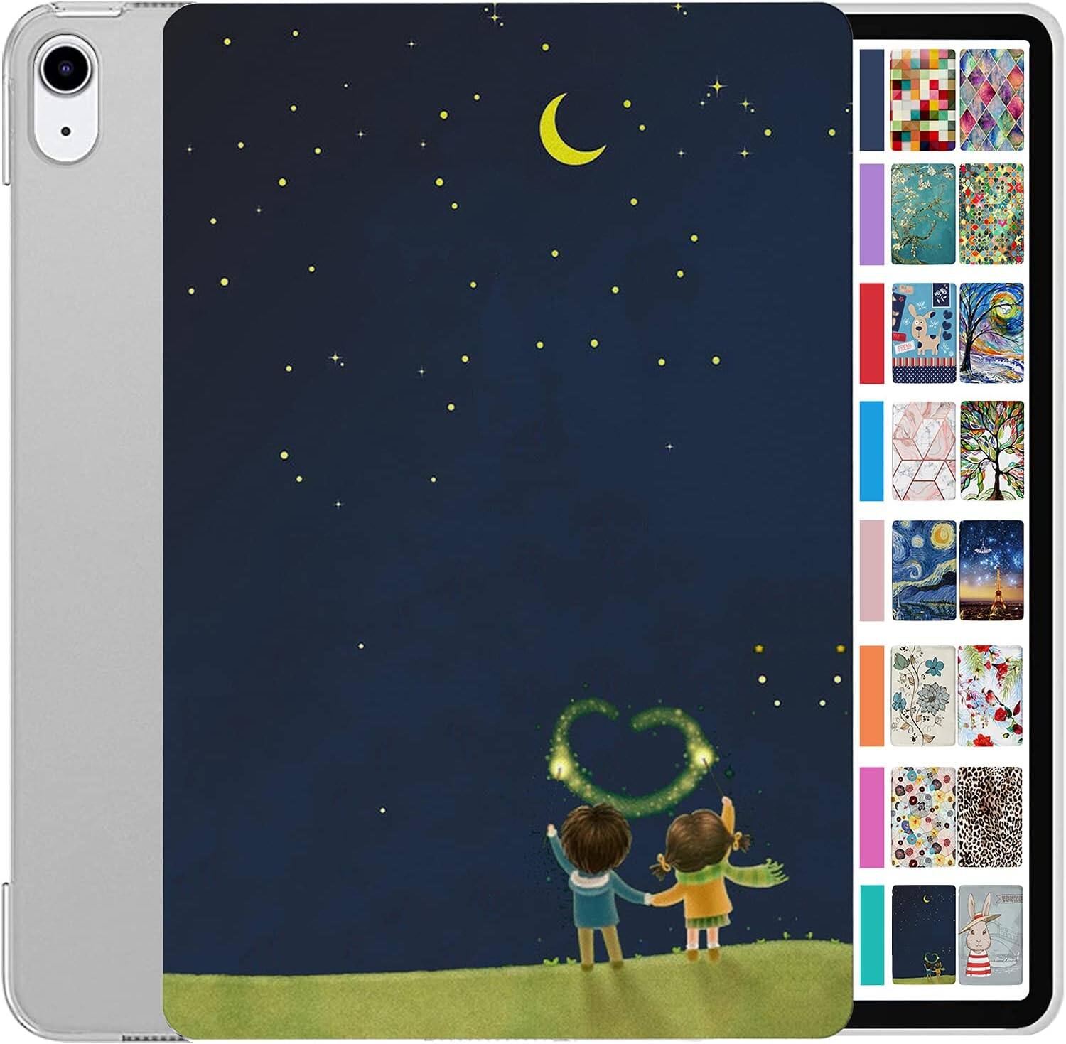 Night Sky