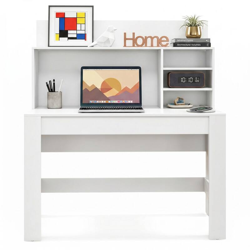 Home Architectural Minimal Forms Volumes