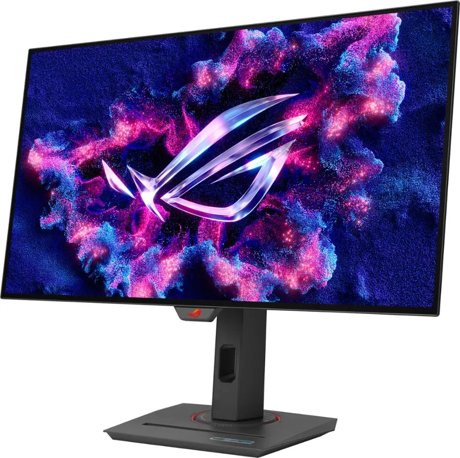 ASUS ROG Strix 27
