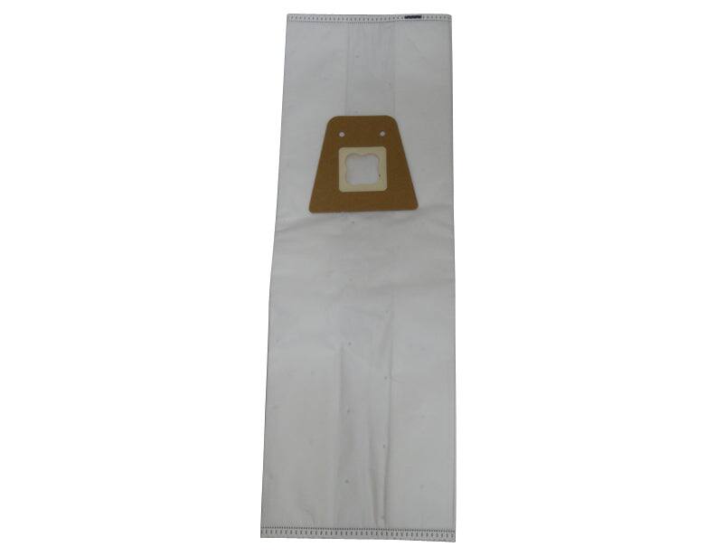 Left. Eureka - Vacuum Bag for Vacuum Part #63213B 1 Pack.
