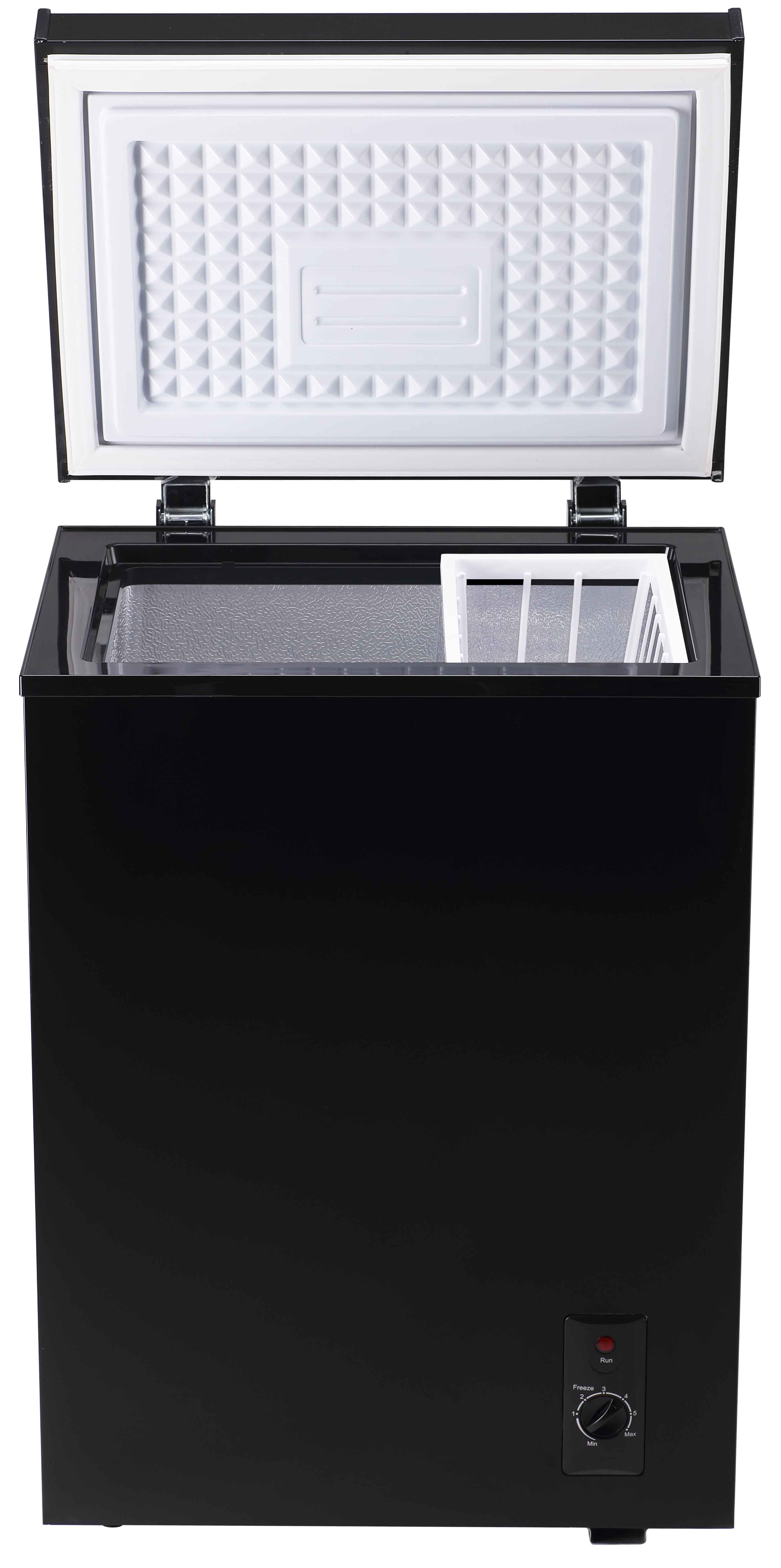 Mun Franse - 1 a - i