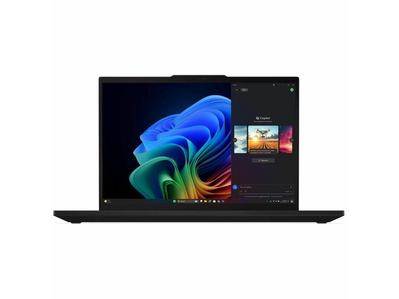 product-image-2