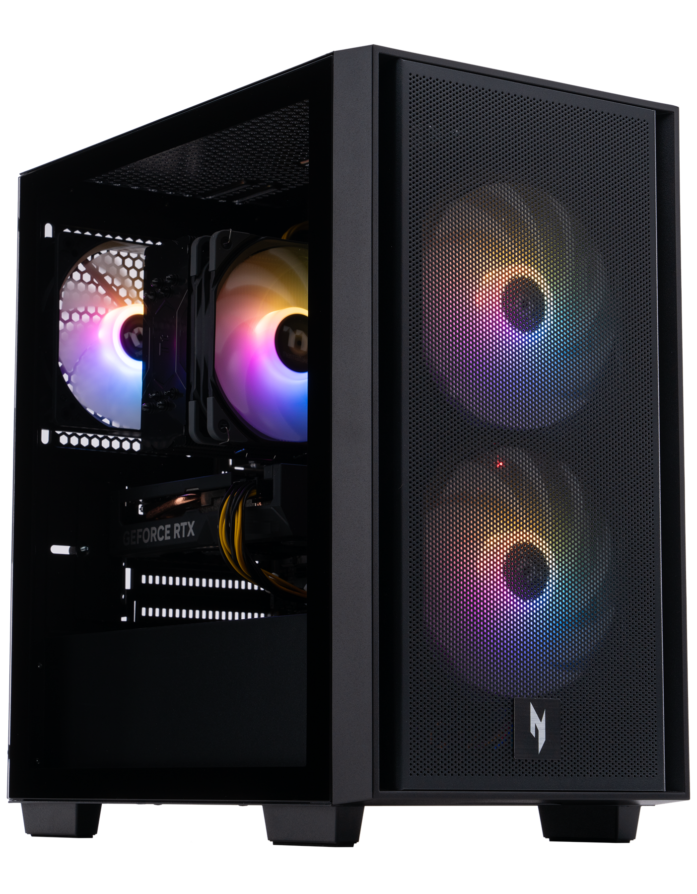 その他 NEC valuestar i7-2670QM 8GB RAM 2TB HDD Amazon.com: HP High Performance Business Desktop Computer