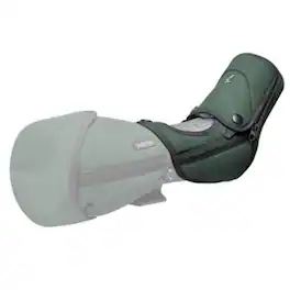 Swarovski - Optik 49953 Stay-On Case for ATX Ocular