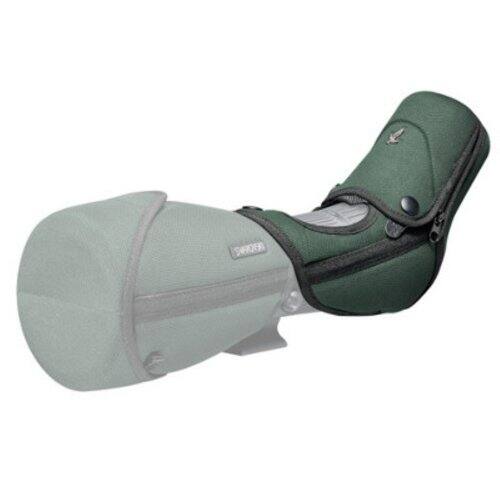 Front. Swarovski - Swarovski Optik 49953 Stay-On Case for ATX Ocular.