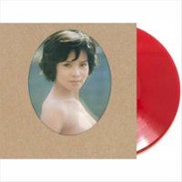 Kaoru Yumi New Album [LP] - VINYL - Front_Zoom