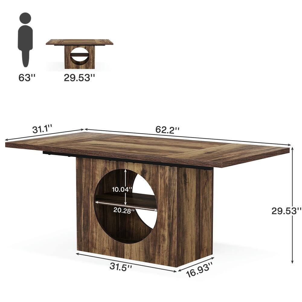 63", 29.53", 31.1", 62.2", 10.04", 20.28", 29.53", 31.5", 16.93"