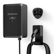 ENPHASE 3.000