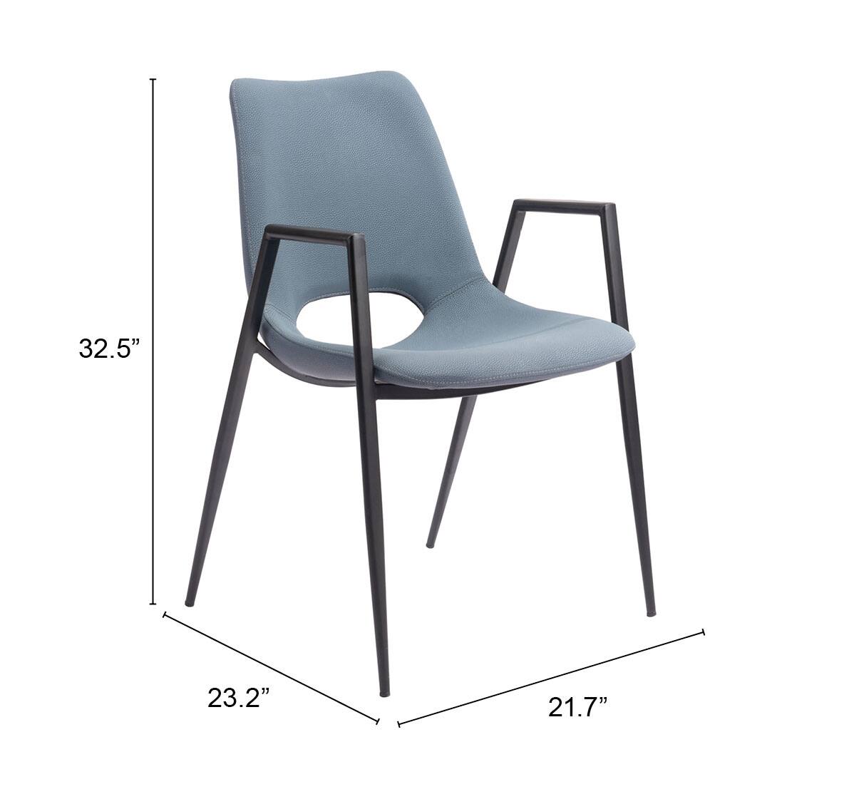 32.5"  
23.2"  
21.7"