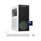 intel CORE ULTRA 7