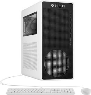 Mac mini Desktop Apple M1 chip 8GB Memory 256GB SSD Silver MGNR3LL Mac mini Desktop Apple M1 chip 8GB Memory 256GB SSD Silver MGNR3LL