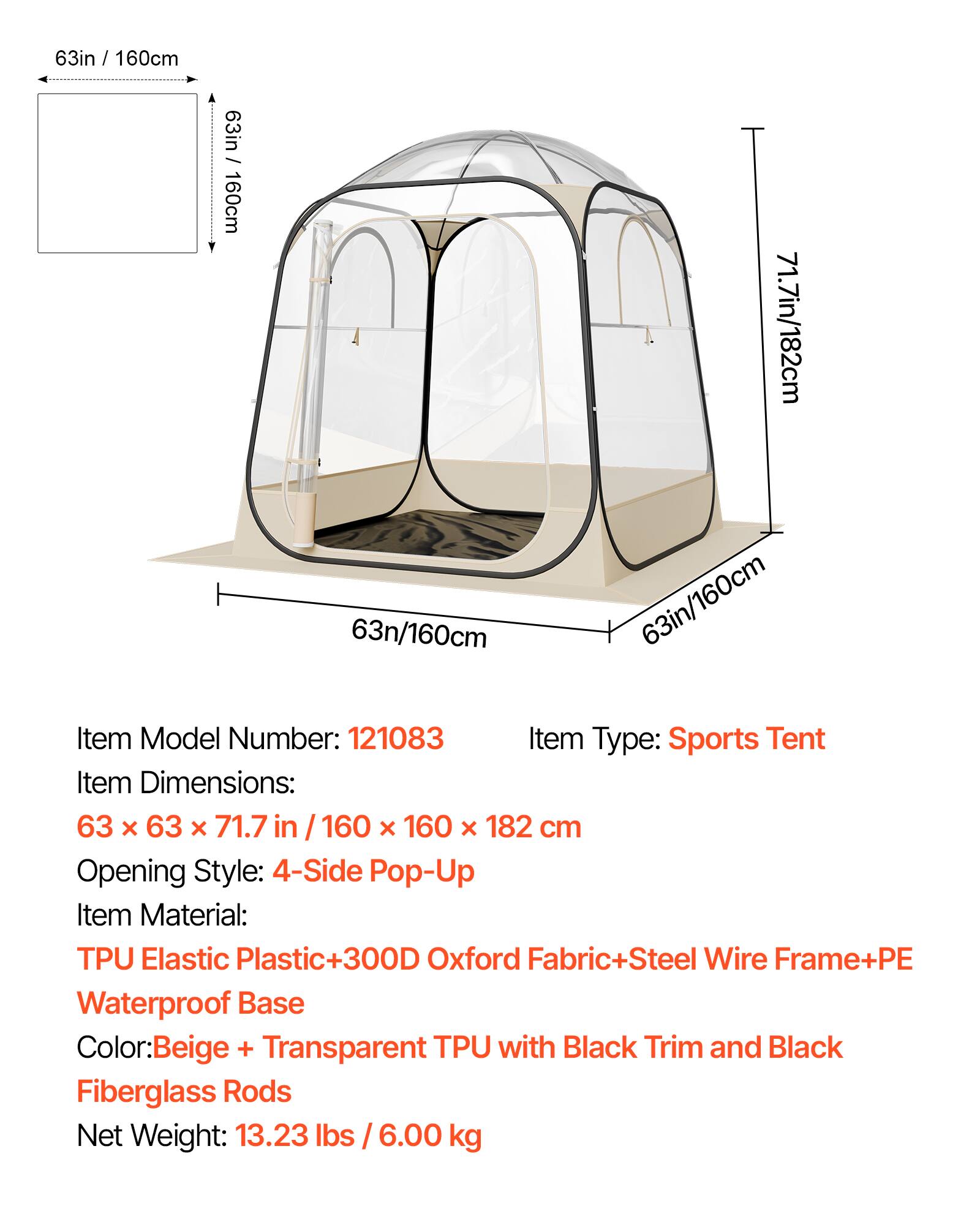 media item thumbnail