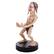 Alt View 11. Cable Guys by Exquisite Gaming - Exquisite Gaming: Lord of the Rings Gollum - Phone & Gaming Controller Holder.