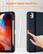 Support Apple Pencil Pro
Built in pencil slot, Support magnetically attach and wireless charging. (Pencil is not included)