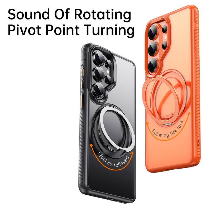 Sound Of Rotating Pivot Point Turning  
Spinning tick tock  
I feel so relieved