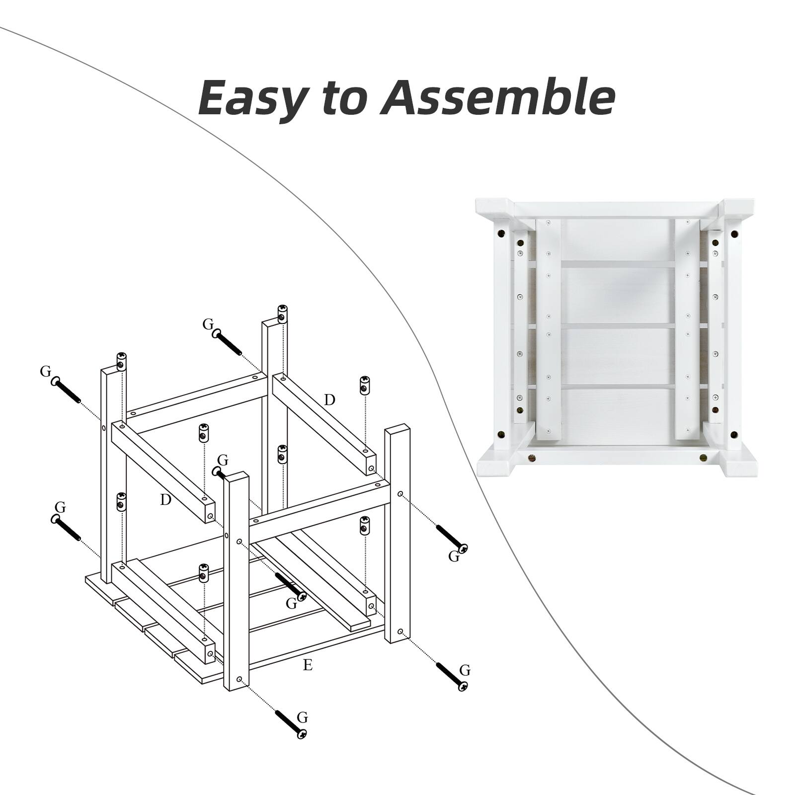 Easy to Assemble G G D G G G G G G G G G G G G G G G G G G G G G G G G G G G G G G G G G G G G G G G G G G G G G G G G G G G G G G G G G G G G G G G G G G G G G G G G G G G G G G G G G G G G G G G G G G G G G G G G G G G G G G G G G G G G G G G G G G G G G G G G G G G G G G G G G G G G G G G G G G G G G G G G G G G G G G G G G G G G G G G G G G G G G G G G G G G G G G G G G G G G G G G G G G G G G G G G G G G G G G G G G G G G G G G G G G G G G G G G G G G G G G G G G G G G G G G G G G G G G G G G G G G G G G G G G G G G G G G G G G G G G G G G G G G G G G G G G G G G G G G G G G G G G G G G G G G G G G G G G G G G G G G G G G G G G G G G G G G G G G G G G G G G G G G G G G G G G G G G G G G G G G G G G G G G G G G G G G G G G G G G G G G G G G G G G G G G G G G G G G G G G G G G G G G G G G G G G G G G G G G G G G G G G G G G G G G G G G G G G G G G G G G G G G G G G G G G G G G G G G G G G G G G G G G G G G G G G G G G G G G G G G G G G G G G G G G G G G G G G G G G G G G G G G G G G G G G G G G G G G G G G G G G