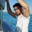 Alt View 11. Nautica - Blue Light Smart Eyewear Powered by Lucyd - Surge Blue Light.
