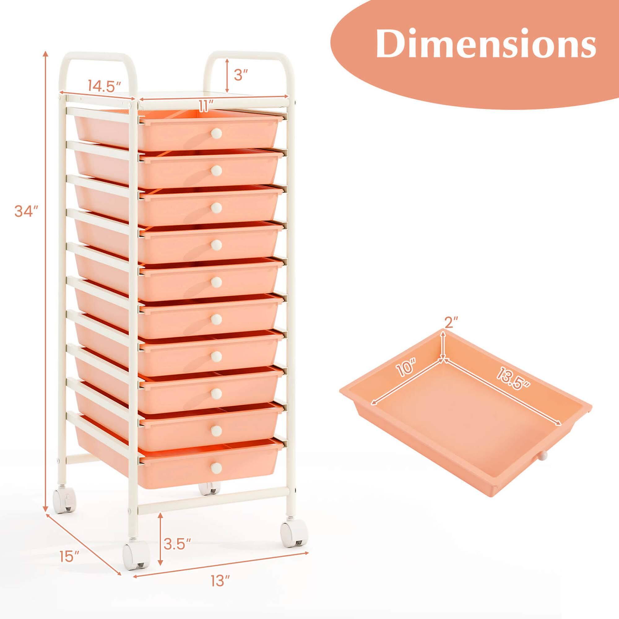 Dimensions: 34" x 15" x 13.5" x 13" x 10" x 2" x 14.5" x 3" x 3.5"