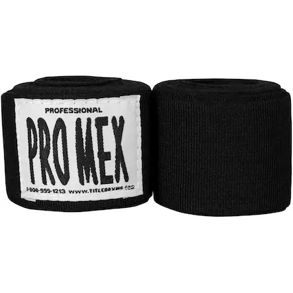 PROFESSIONAL PRO MEX
1-800-999-1213
WWW.TITLEBOXMEX.COM