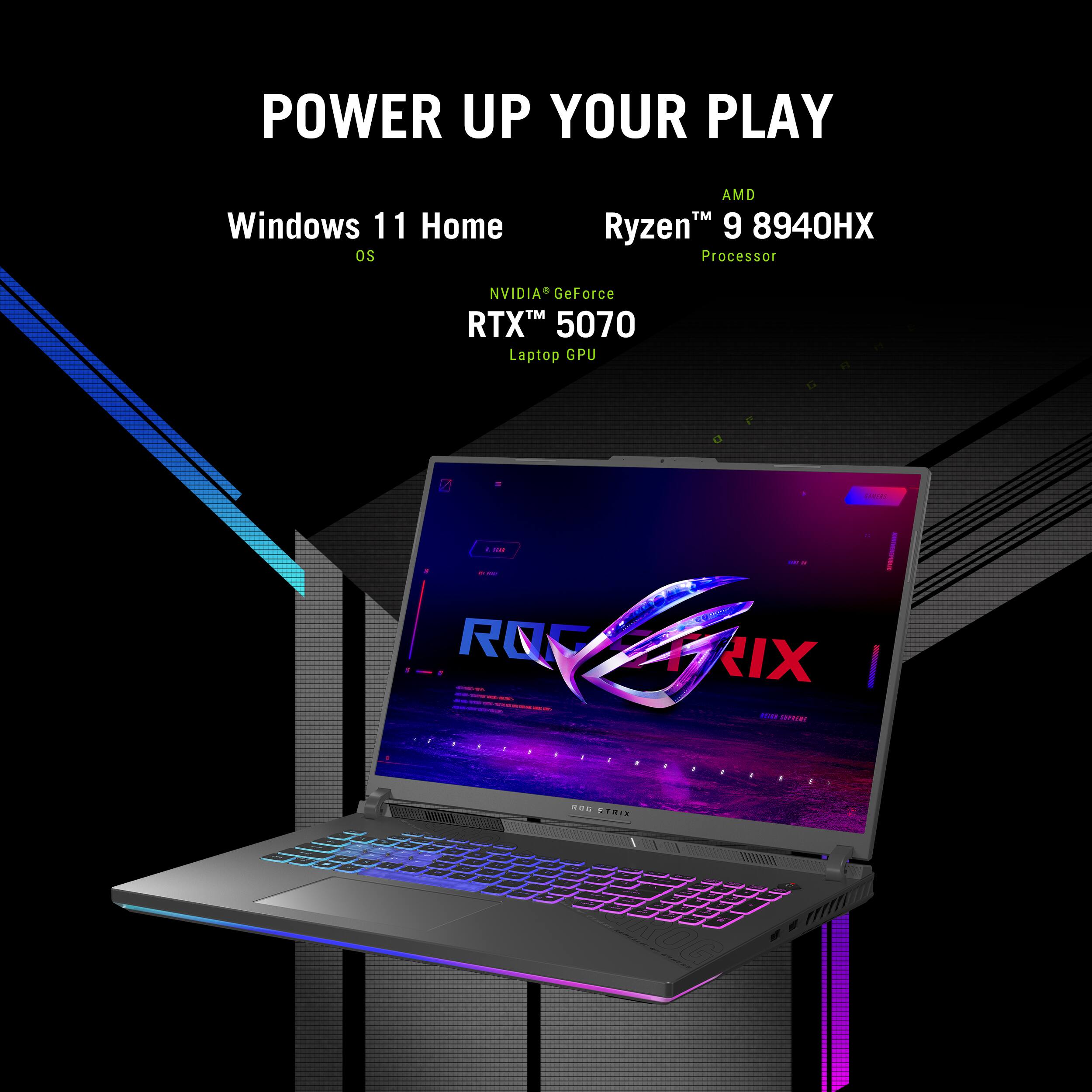 product-image-3