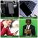 - Car Headphone
- Laptop Charging
- Outdoor
- Tablet PC