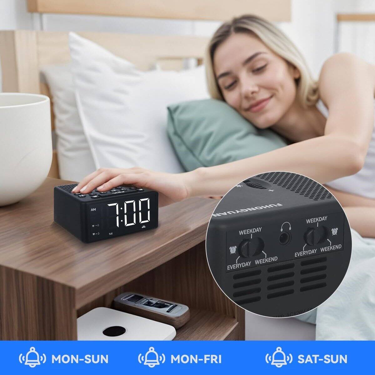 AM 7:00  
FUHONGYUAN  
WEEKDAY WEEKDAY WEEKEND EVERYDAY WEEKEND EVERYDAY  
MON-SUN MON-FRI SAT-SUN