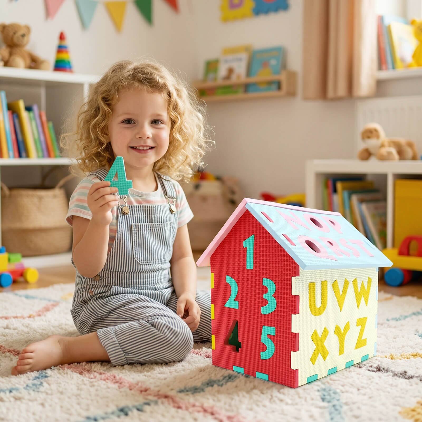 D 4 NOP 1 O LAST 0 2 3 UVW 4 5 XYZ