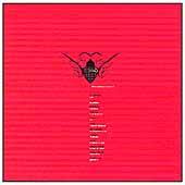 Cocoon Compilation B [CD] - Best Buy
