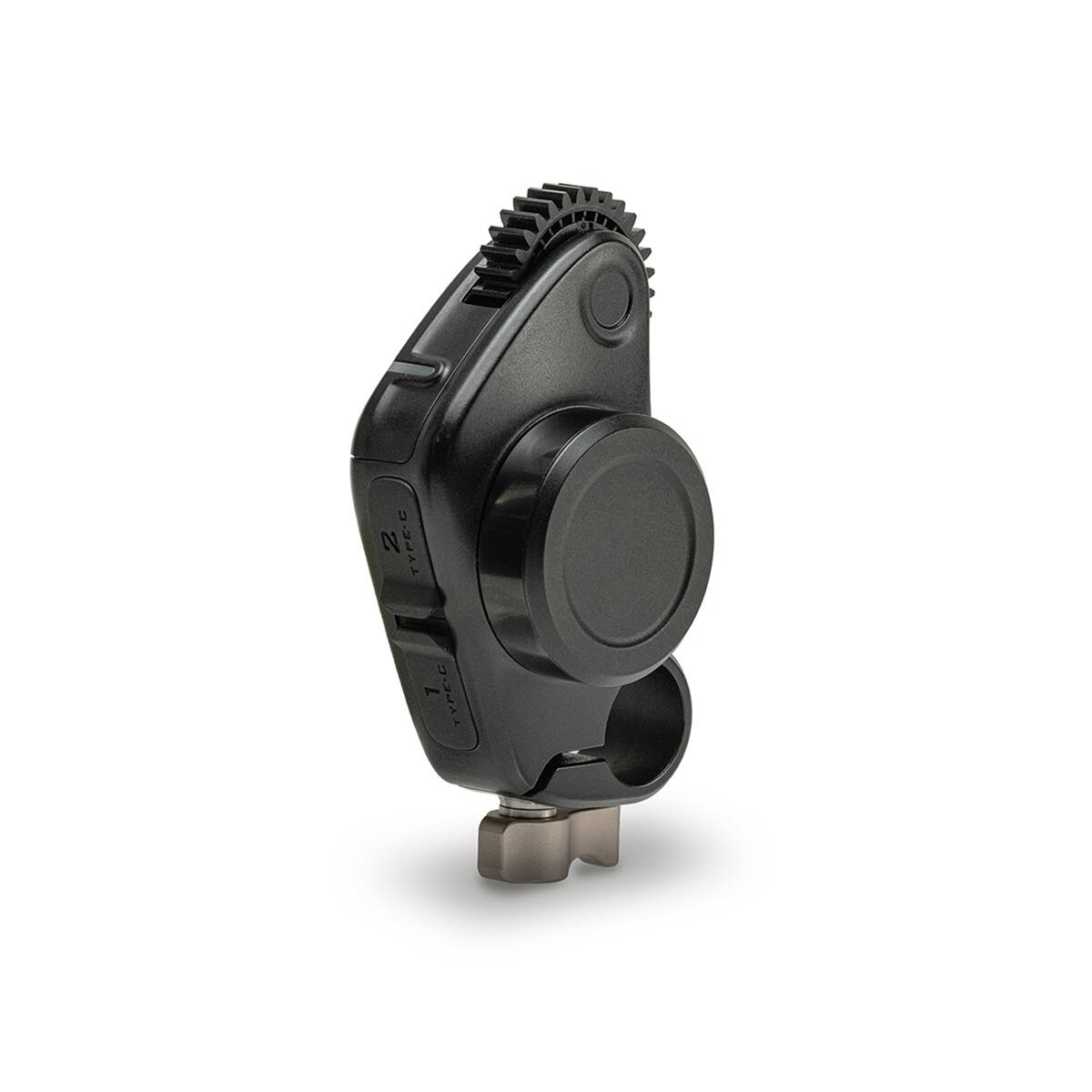 Alt View 1. Tilta - Tilta Nucleus-Nano II Motor Kit.