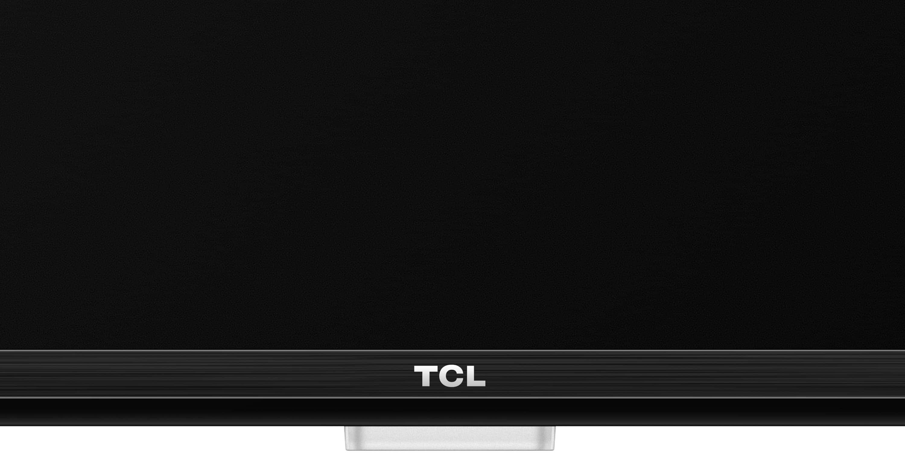 TCL 40
