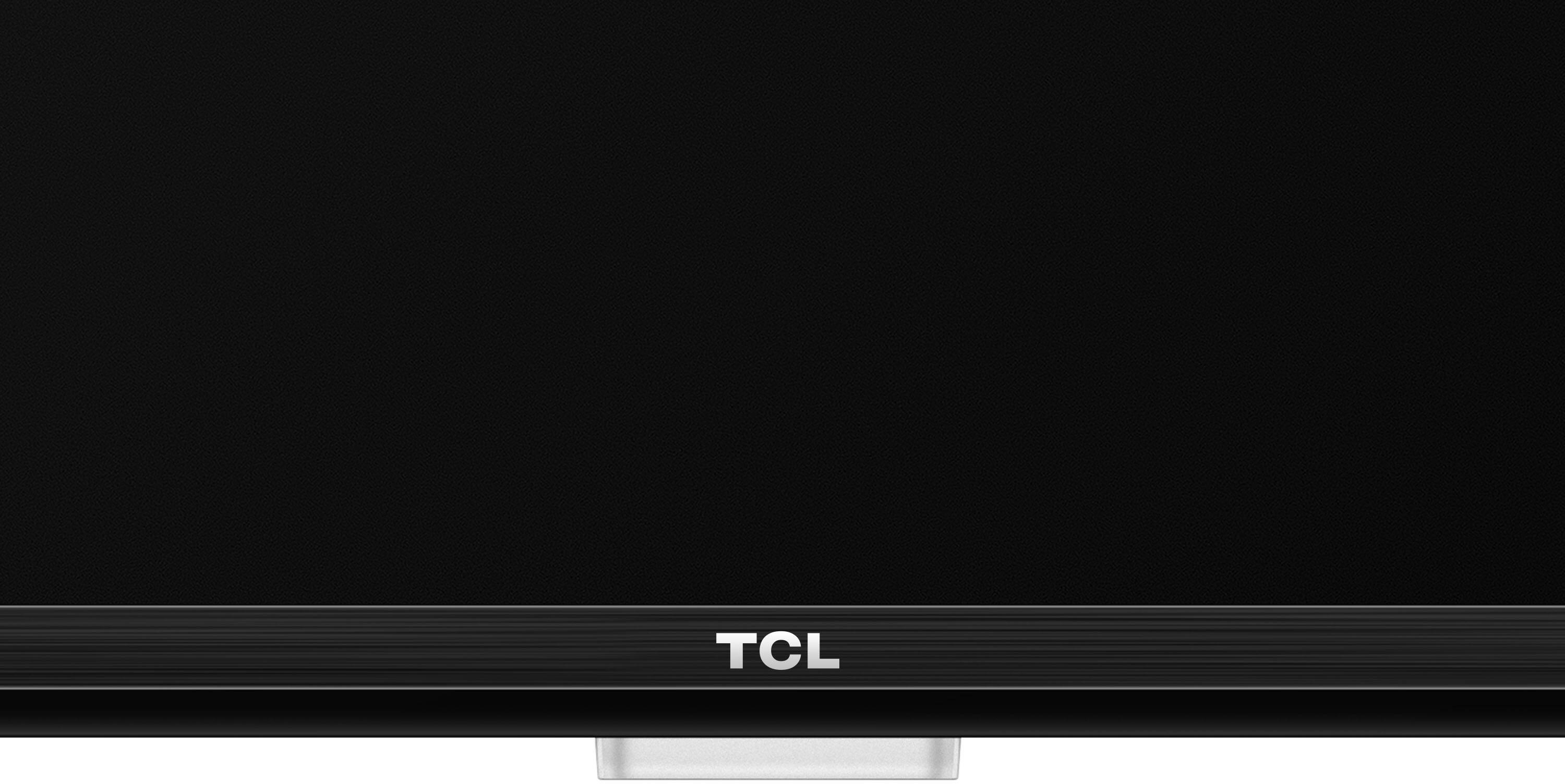 Alt View 16. TCL - 40" Class Q3L Series 1080P FHD QLED Smart TV with Fire TV (2026) - Black.