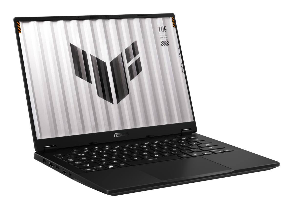 ASUS Refurbished Excellent TUF Gaming A14 14
