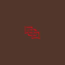 Pye Corner Audio - Where Things Are Hollow: No Tomorrow - VINYL LP
