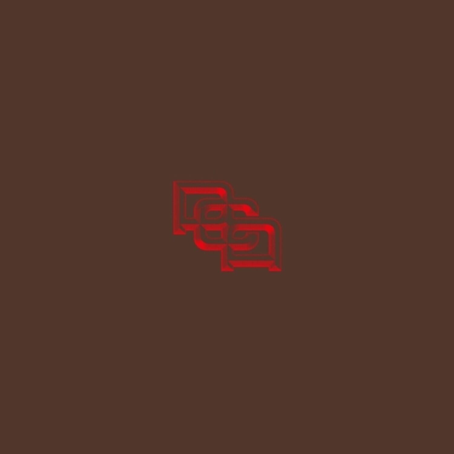 Pye Corner Audio - Where Things Are Hollow: No Tomorrow   - VINYL LP