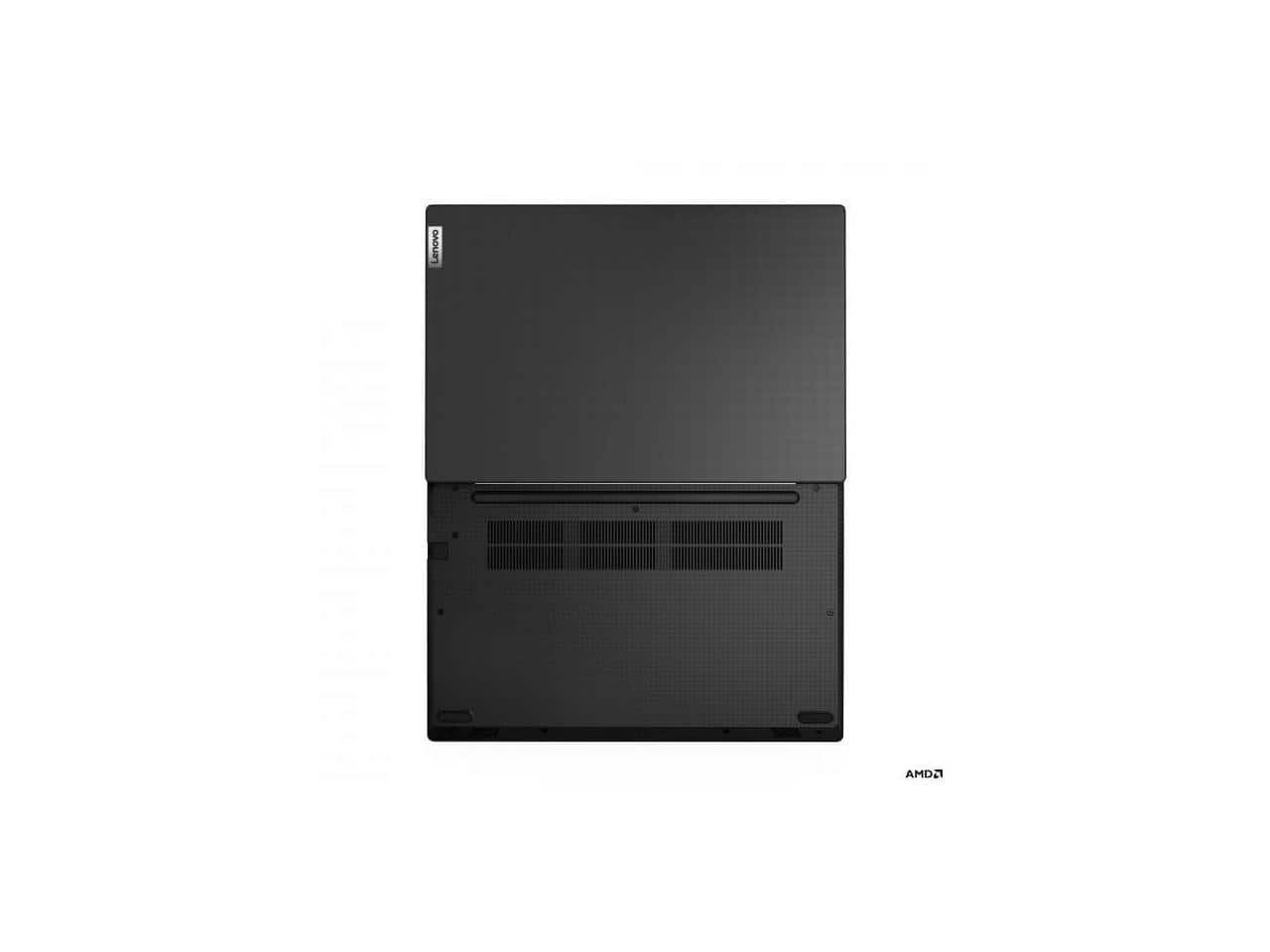 Lenovo V14 Gen4 14