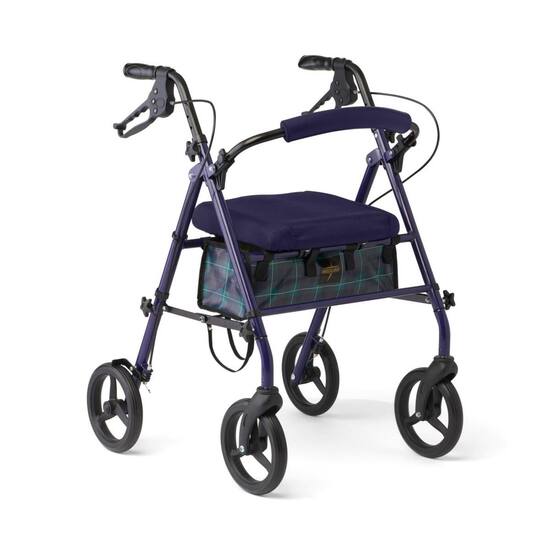 Best buy baby walker sales