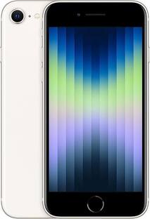 Apple iPhone SE (2nd generation) 256GB Black (Unlocked) MHGL3LL/A Apple iPhone SE (2nd generation) 256GB Black (Unlocked) MHGL3LL/A