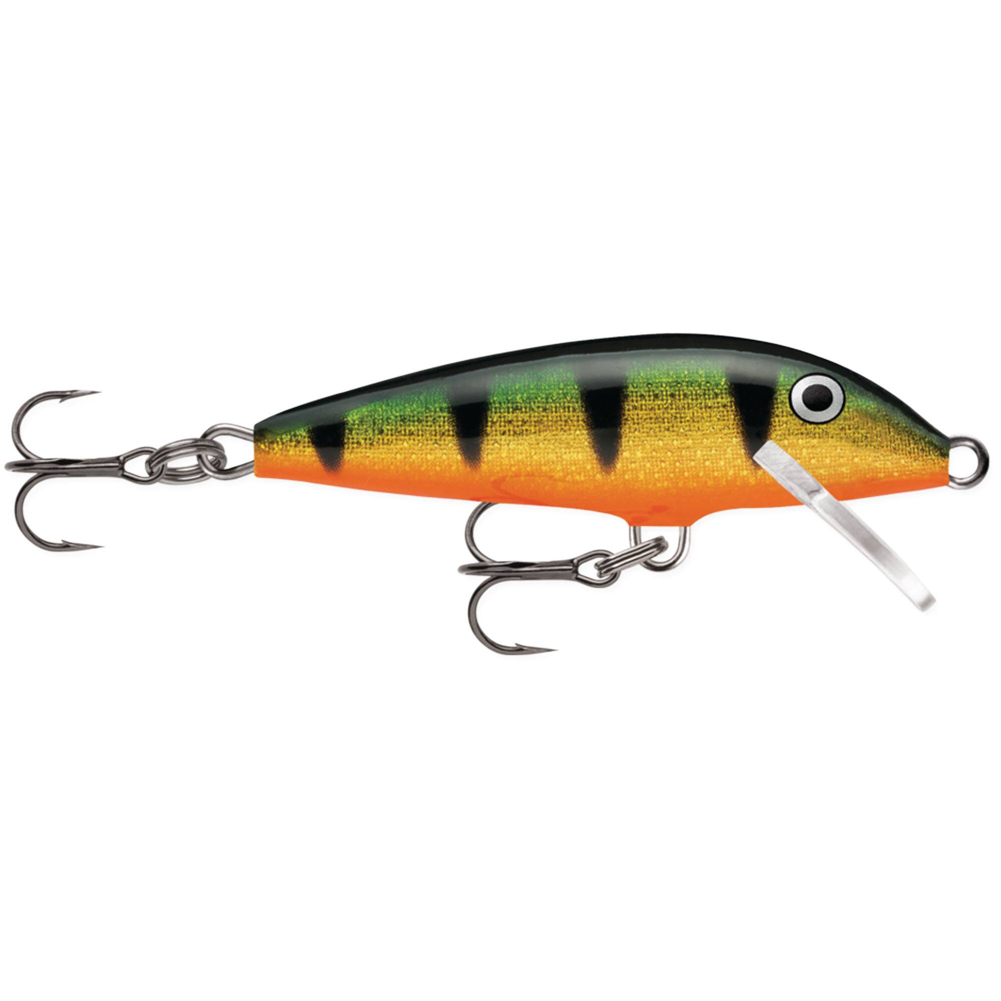 Perch