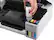 Epson ET-2900 BK Y BKYMC