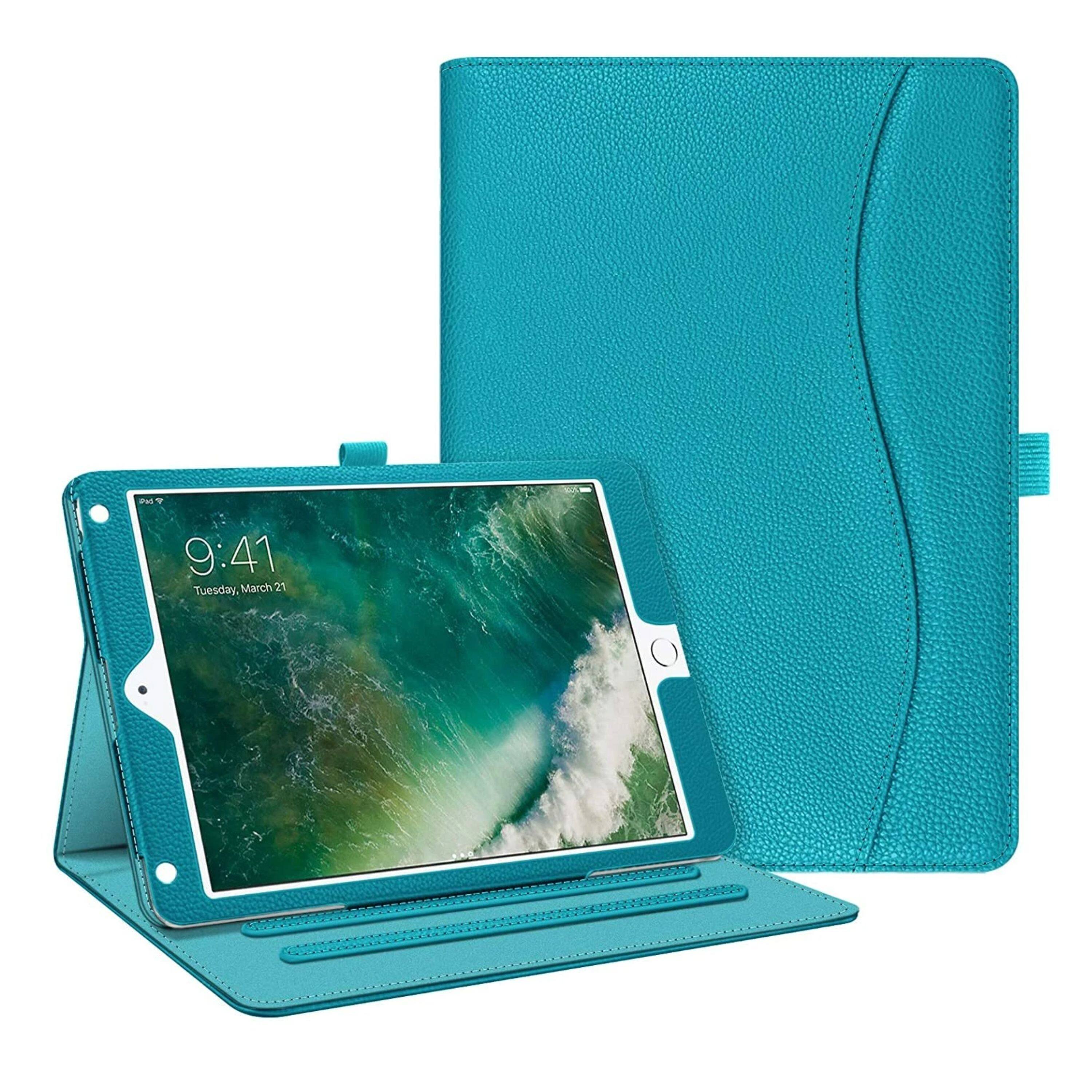 Legacy Teal