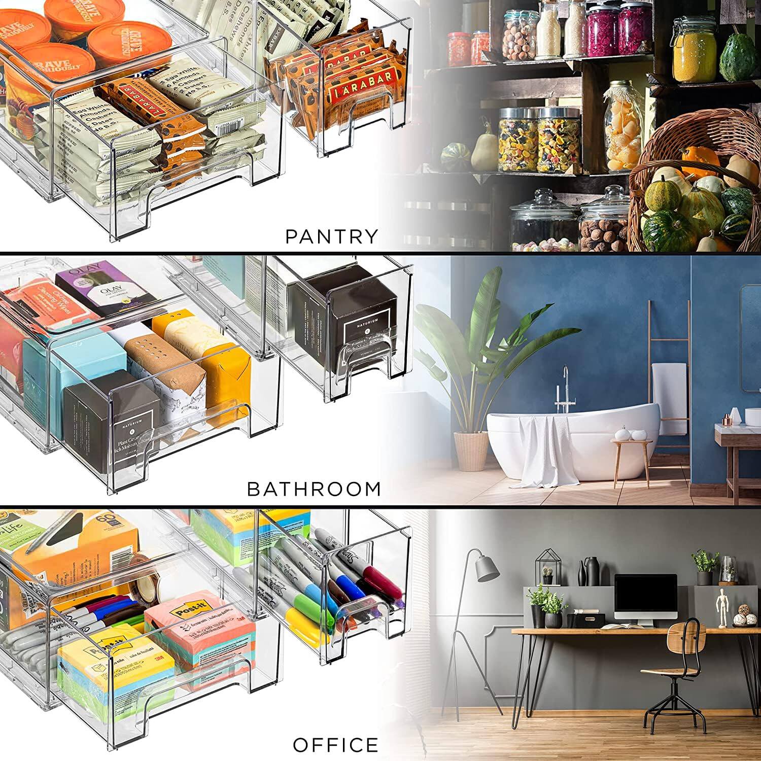 A ZI CATE COLLCSO RAVE TOOiLY TO I Sa nhncr .Tae Pocd D VEYYT - . Dater 1  ende ahiter XBAW MAD LARABAR PANTRY OLSY Cmony  CA  M.t. NT a BATHROOM Af |  Postal as OFFICE

PANTRY

BATHROOM

OFFICE