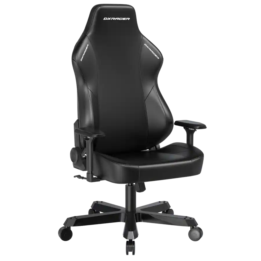 Dx Racer 6 DXRacer Tank Series Gaming Chair – Oversized XXL Ergonomic Design with ...