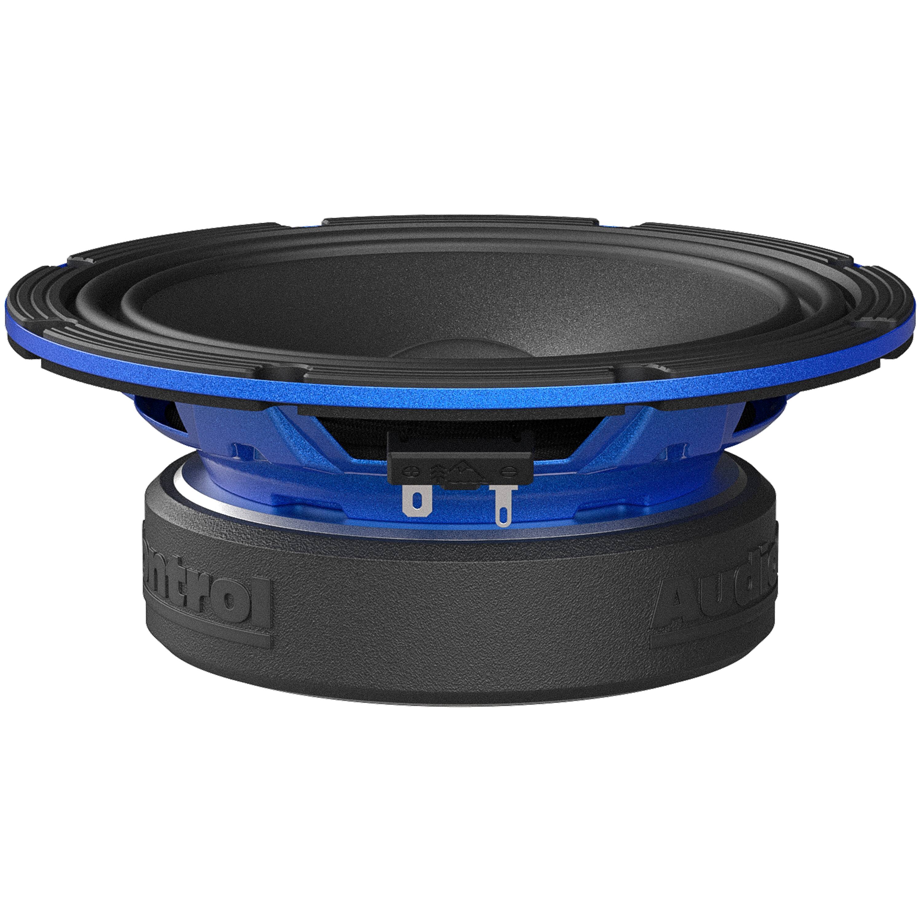 "Itrol Dae O Aud" should be corrected to "Itrol Dae Oud."