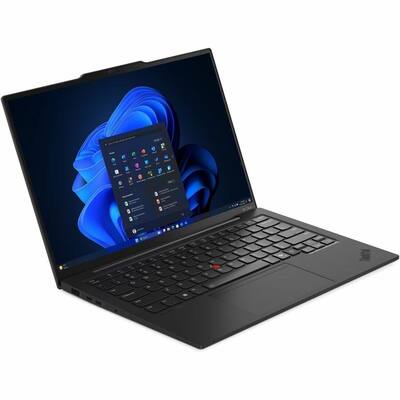 Lenovo ThinkPad X1 Carbon Gen 13 14 Lenovo ThinkPad X1 Carbon Gen 13 14