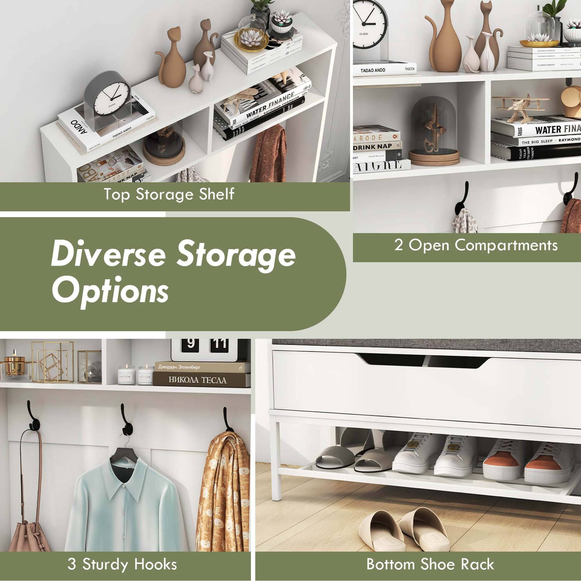 media item thumbnail