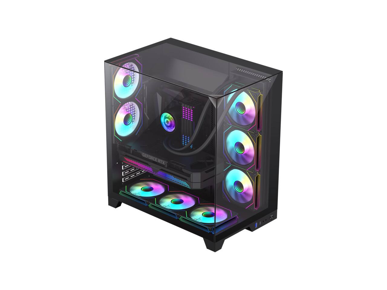 000 GEFORCE RTX 3080